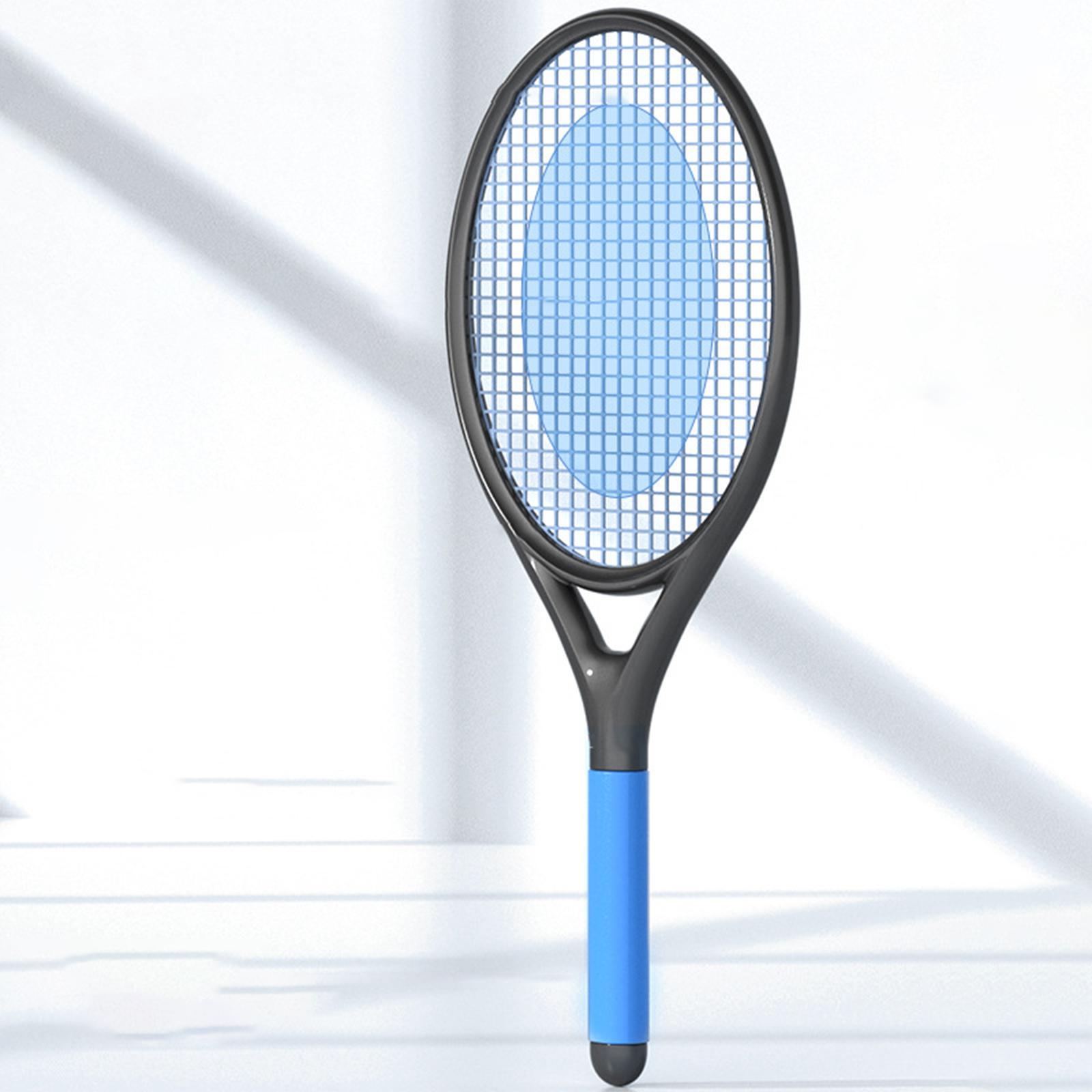 Professional Tennis Racket Trainer Lightweight Beginner for Sports Practice