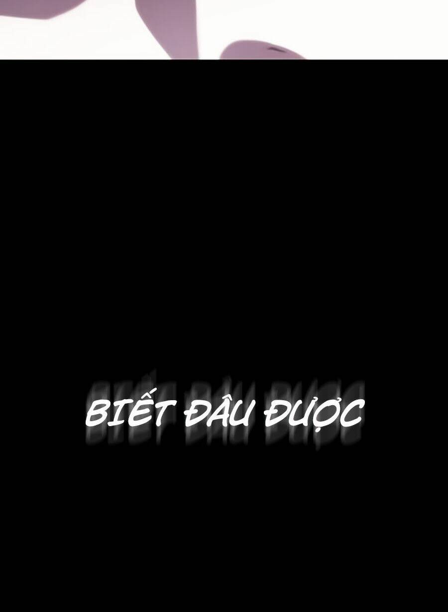 toàn trí độc giả - omniscient reader chapter 16 68