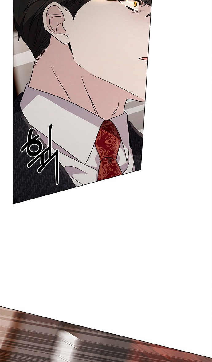 lâu đài - cô dâu của ma chapter 42 22