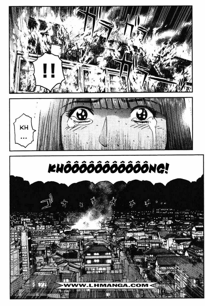 goblin mad dog chapter 3 15