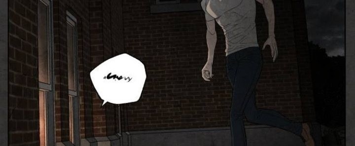 bạch huyết - white blood chapter 34 4