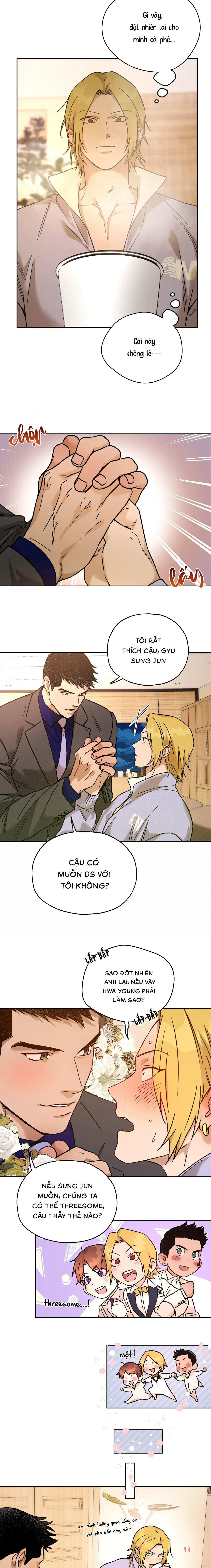 ang ang chapter 84 10