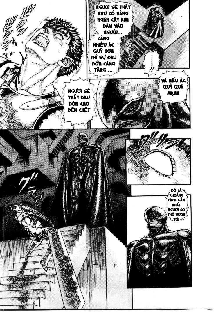 kiếm sĩ đen chapter 7 20