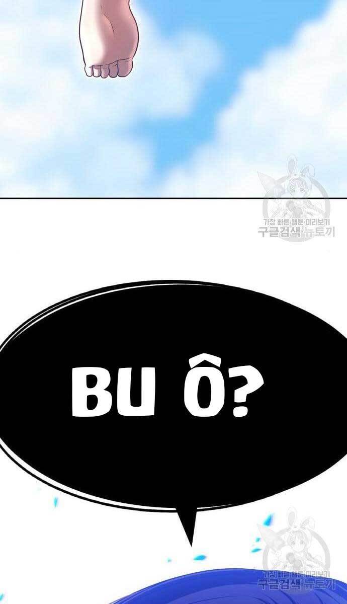 Gậy Gỗ Cấp 99+ chapter 49.5 48