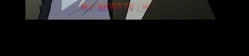 Trọng Sinh Mạc Thế Chapter 49 12