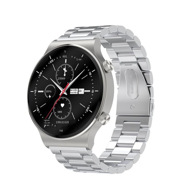 Best Explosive C12 Đồng hồ thông minh Smart Bright Screen Thể thao Pedometer Thông tin thời tiết Nhắc nhở Nhịp tim Theo dõi giấc ngủ