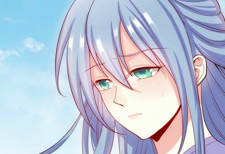 đô đốc đại nhân sủng thê kí chapter 1.3 13