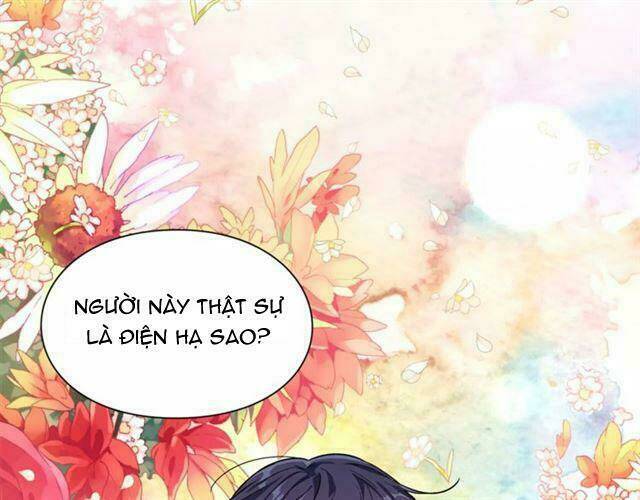 nữ hoàng ngoại khoa chapter 32 43
