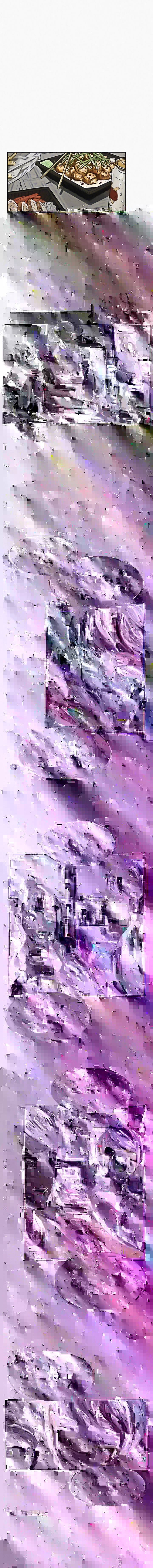 vương quốc của tôi chapter 202 12