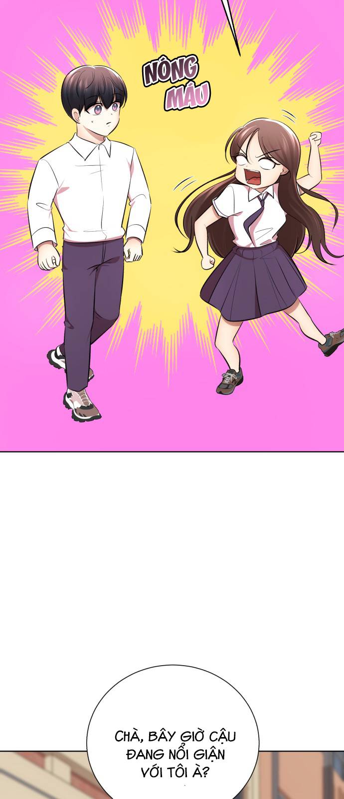 beauty in a click chapter 27 63