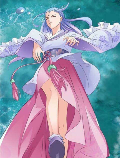 nghịch thiên độc y: long tôn cầu buông ra chapter 3 39