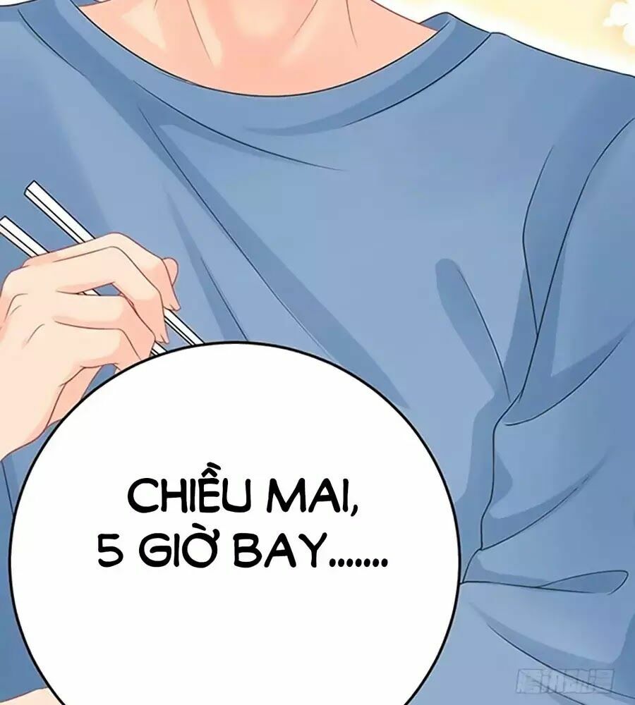 luyến đường thời quang chapter 61 50