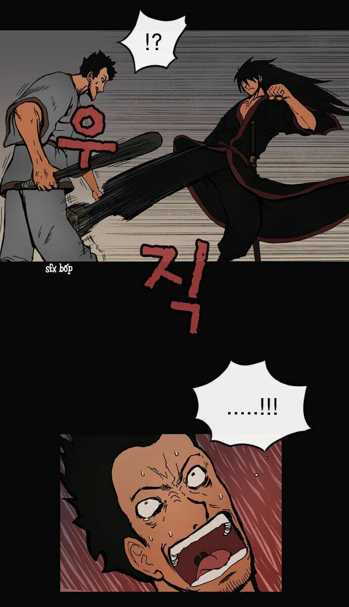 be heun chapter 20 10