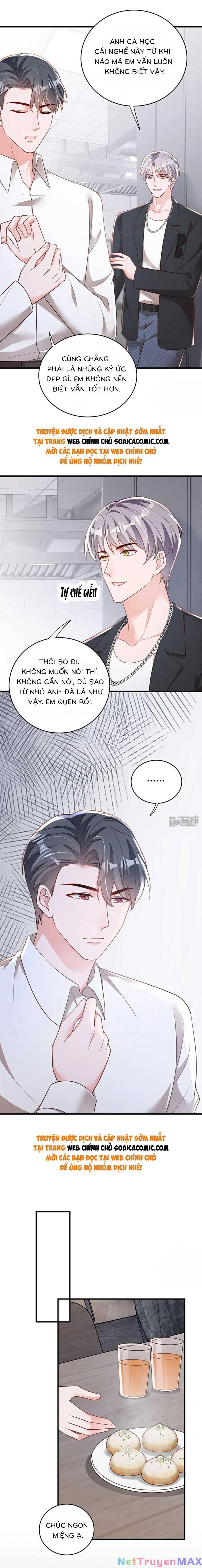 ác ma thì thầm chapter 188 7