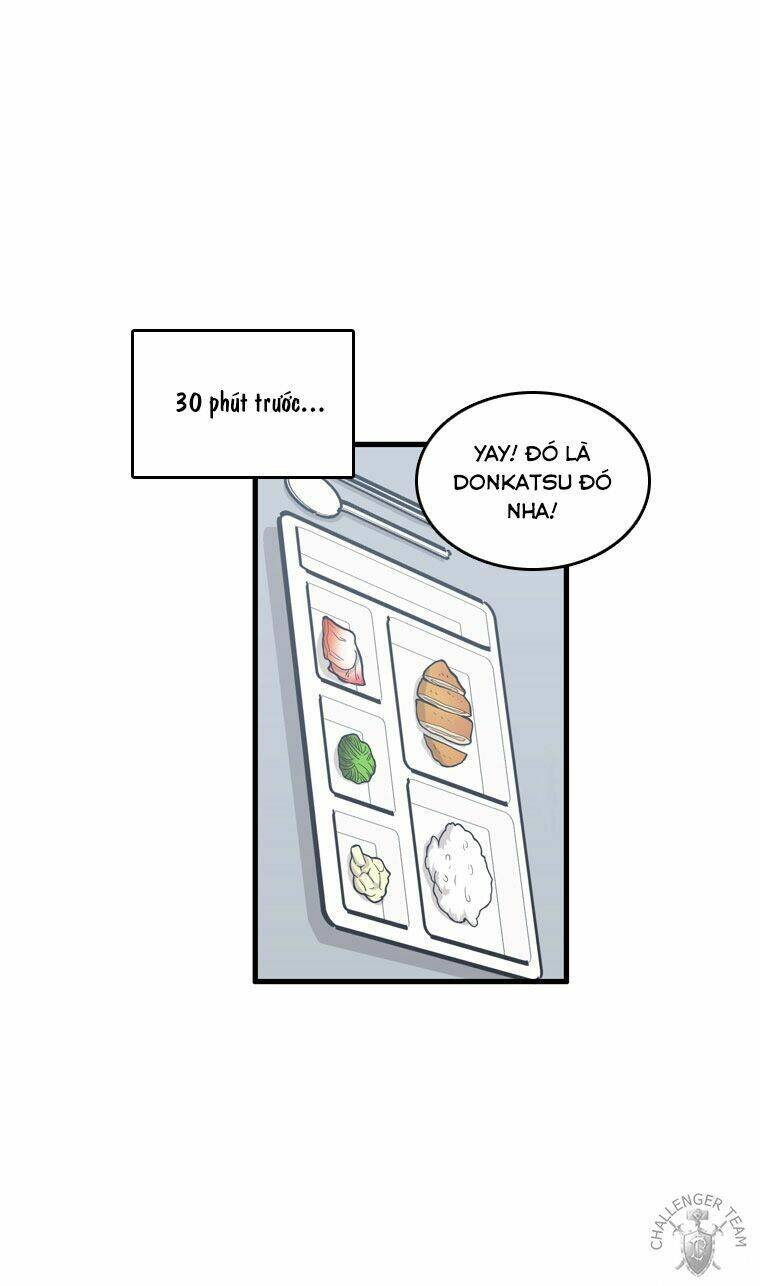 happy if you died chapter 6 41