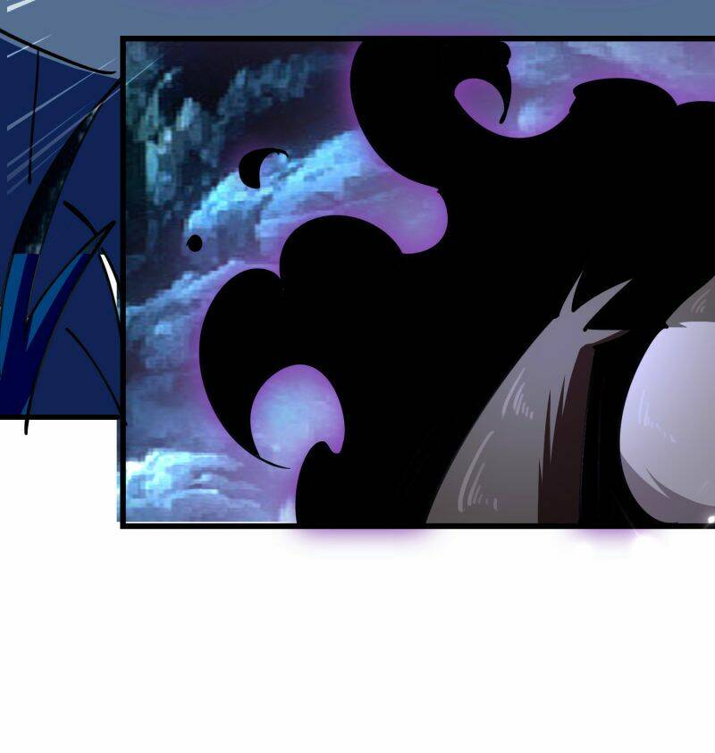 vạn giới tiên vương chapter 72 35