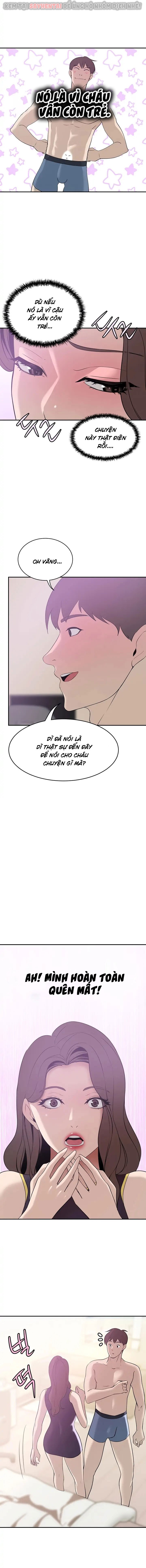 phú bà chapter 19 17