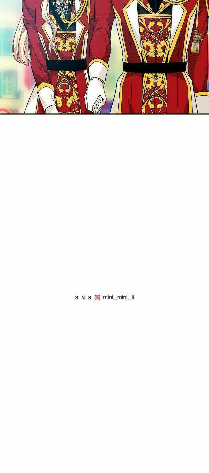 nữ hoàng ngoại khoa chapter 101 50