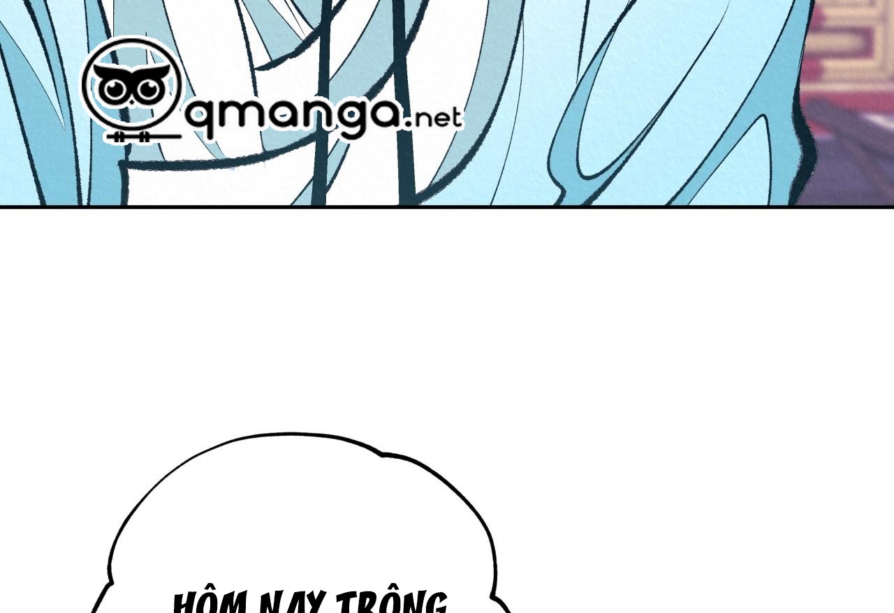 vô liêm sỉ chapter 6 172