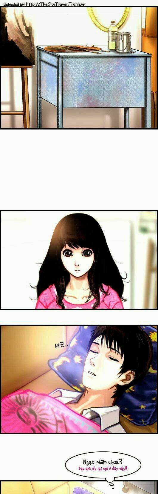 pink lady chapter 36 10