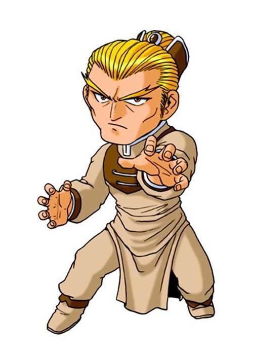 hiệp khách giang hồ m chapter 607.2 10