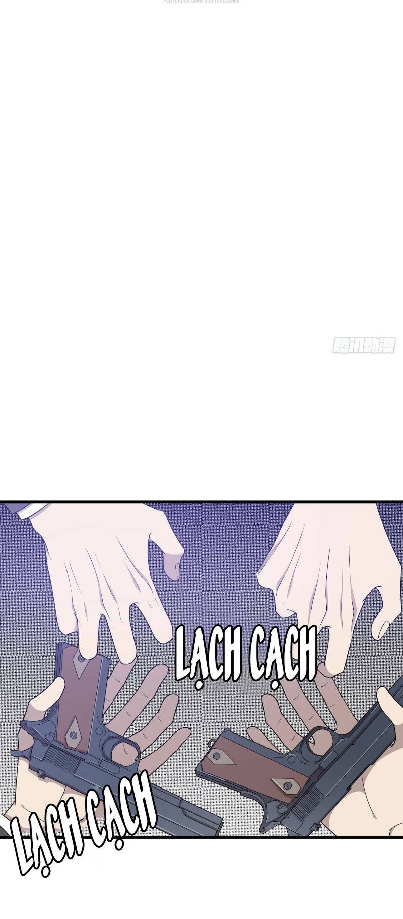 thát không mê thất chapter 46 6