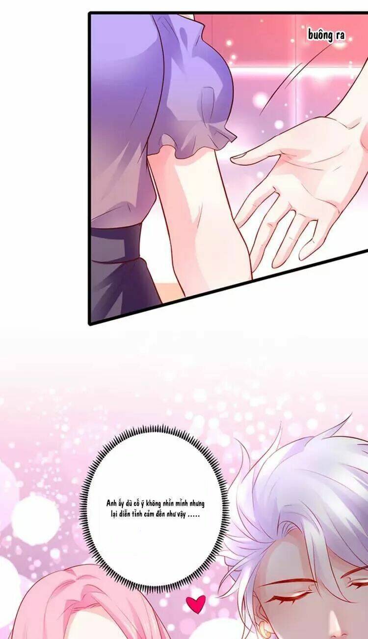 biến lan lăng vương thành ảnh đế chapter 16 16