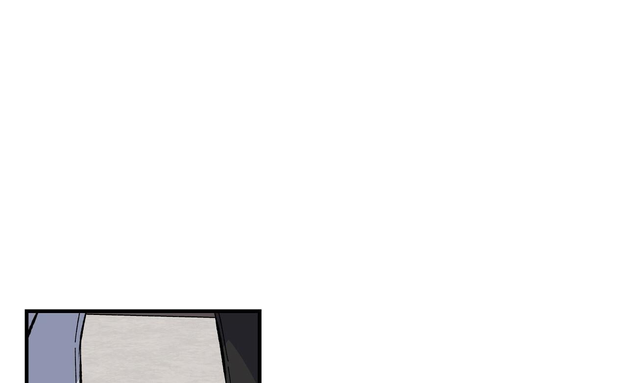 vị ngọt đôi môi chapter 12 98