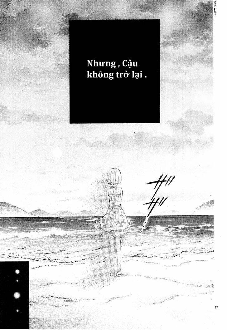 koi furu colorful - zenbu kimi to hajimete chapter 1 37