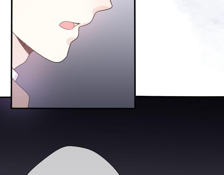 cuộc chiến tình yêu chapter 31 43