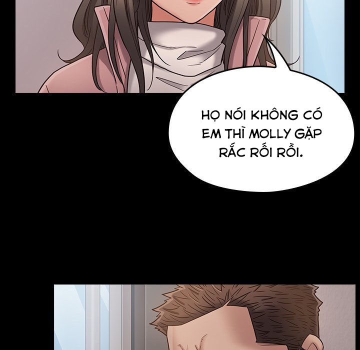 luật nhân quả chapter 43 88