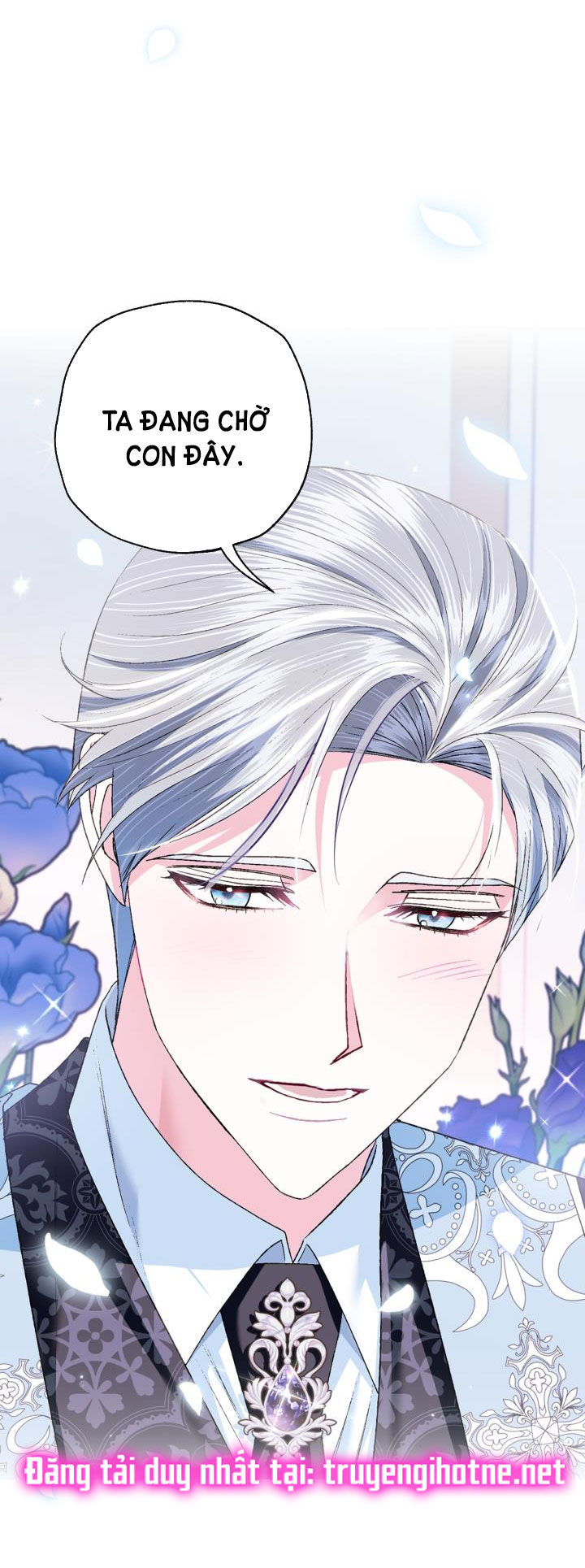 cha à, con không muốn kết hôn đâu chapter 97 53