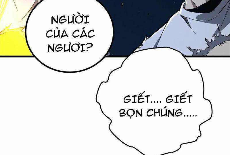 toàn cầu cao khảo chapter 245 74
