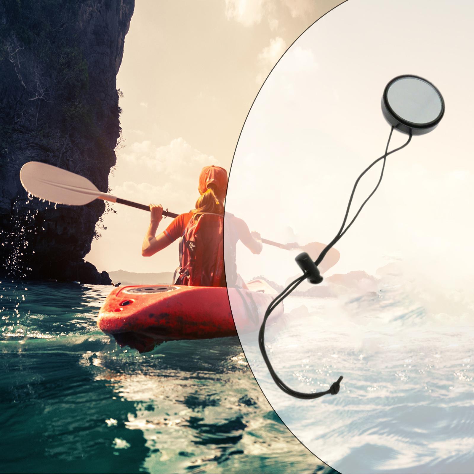 2x Scuba Diving  for Cave Boat Spearfishing Snorkeling Survival