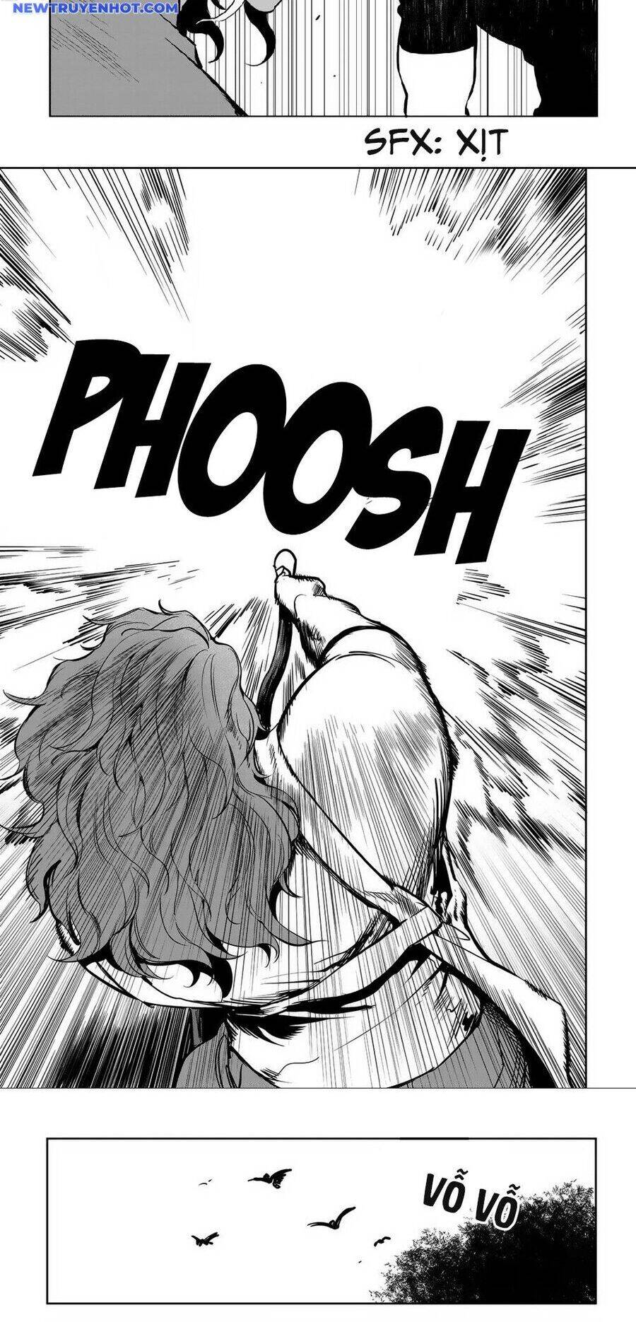 fight class 3 chapter 79 14