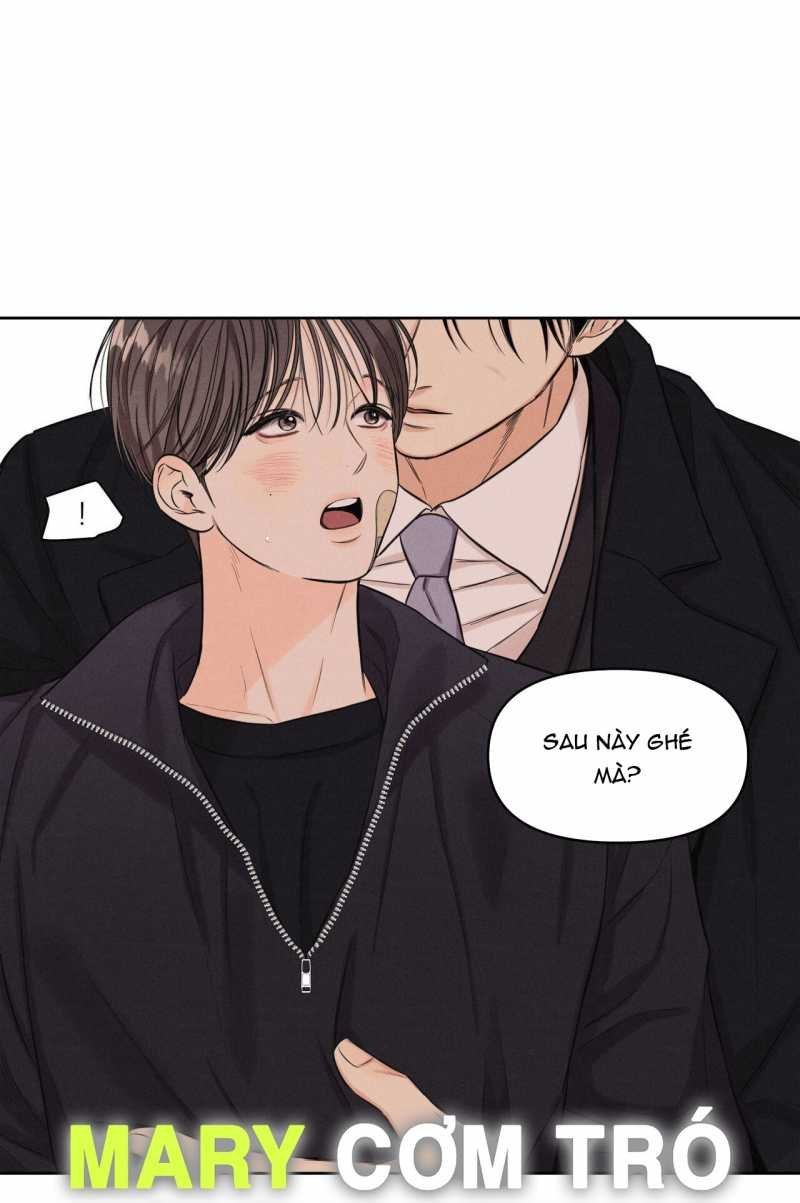 công việc làm thêm hàng ngày chapter 7.2 19