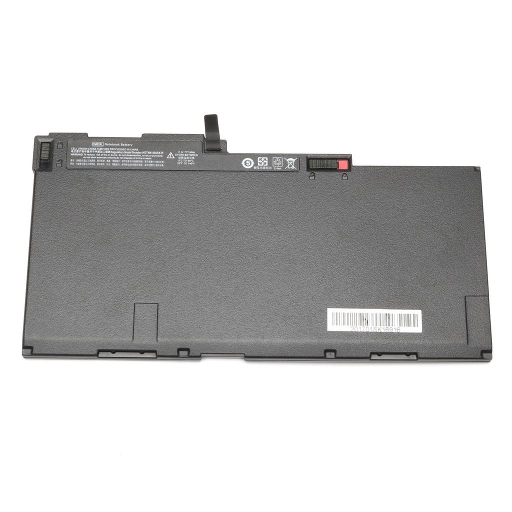 Pin battery dành cho laptop HP 840 G3, 840G3 CS03XL 745 755 840 850 G3 G4 840 G2, ZBook 15u G3, 745 G3, 745G3 TA03XL