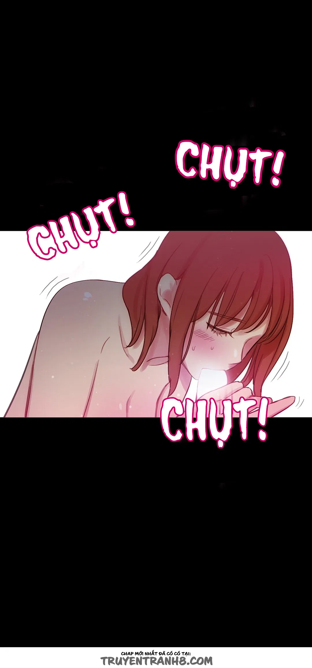 vũ khí khiêu gợi chapter 42 3