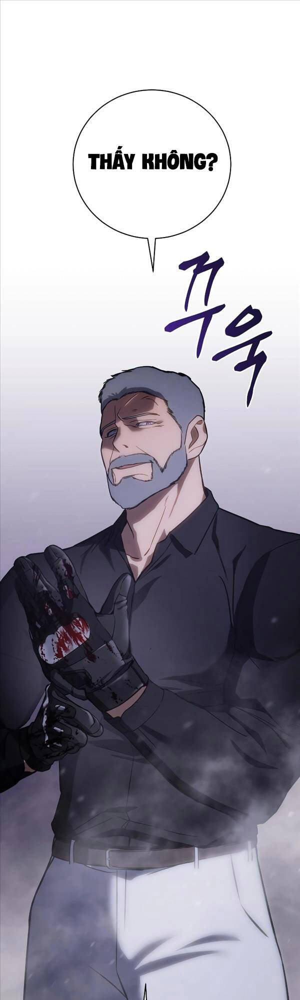 đặc vụ song sinh chapter 15.2 8