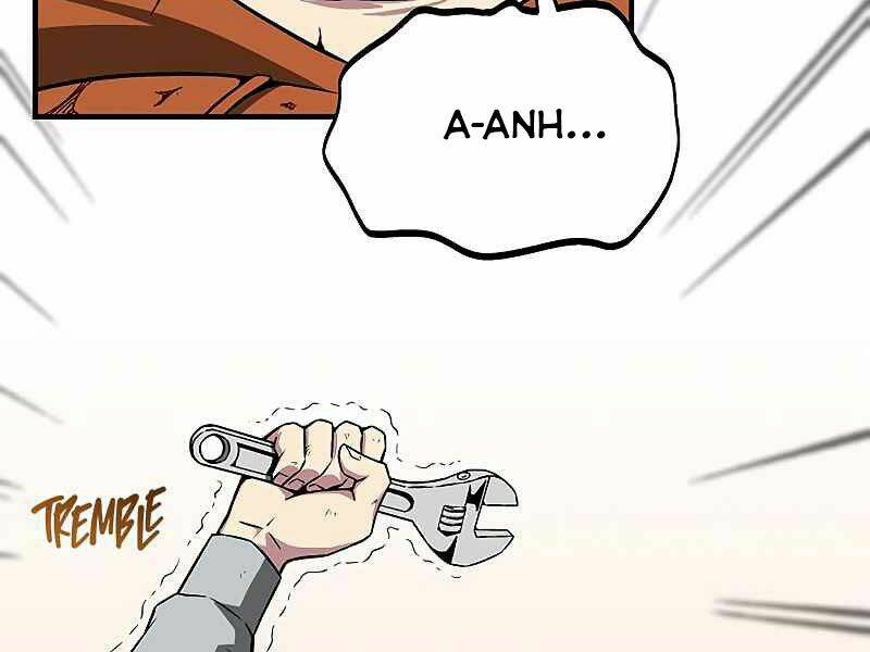 đấng cứu thế được chọn lựa chapter 9 134