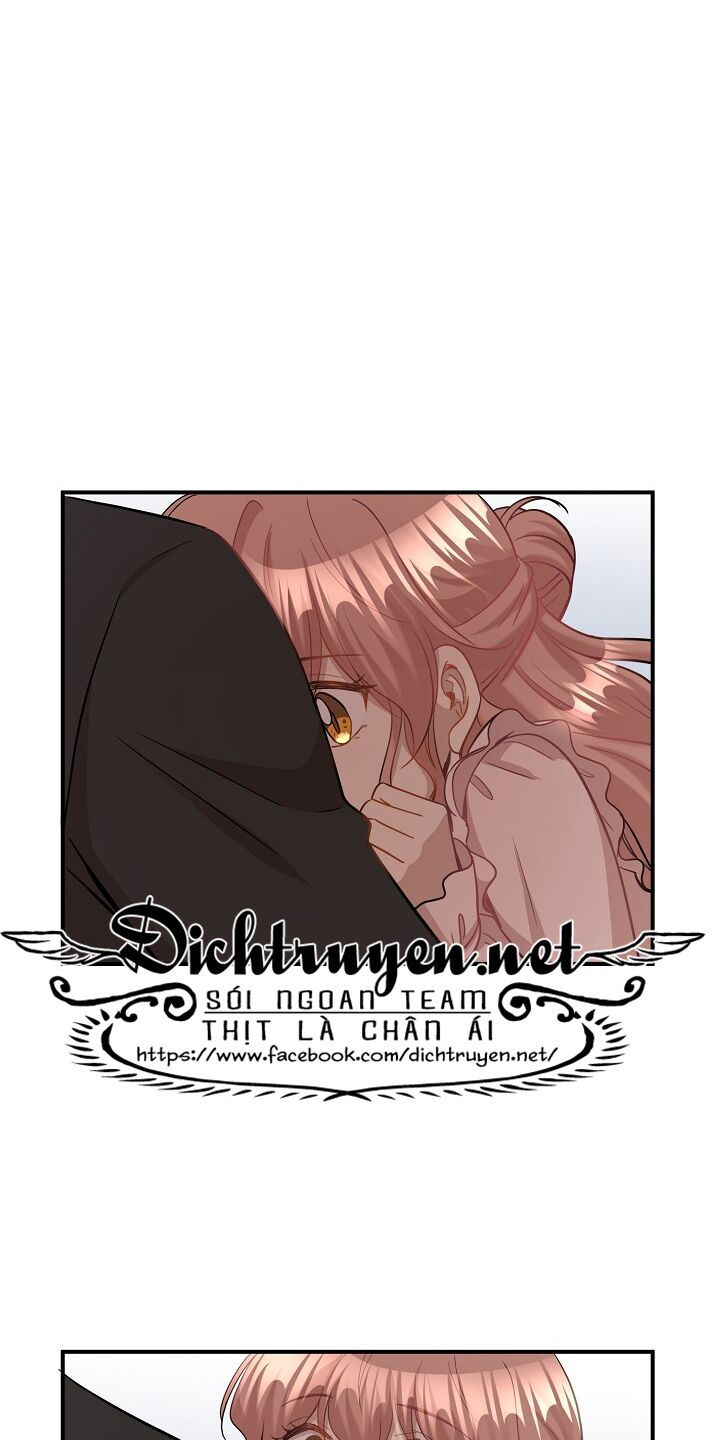 cuộc sống kỳ thú chapter 32 22
