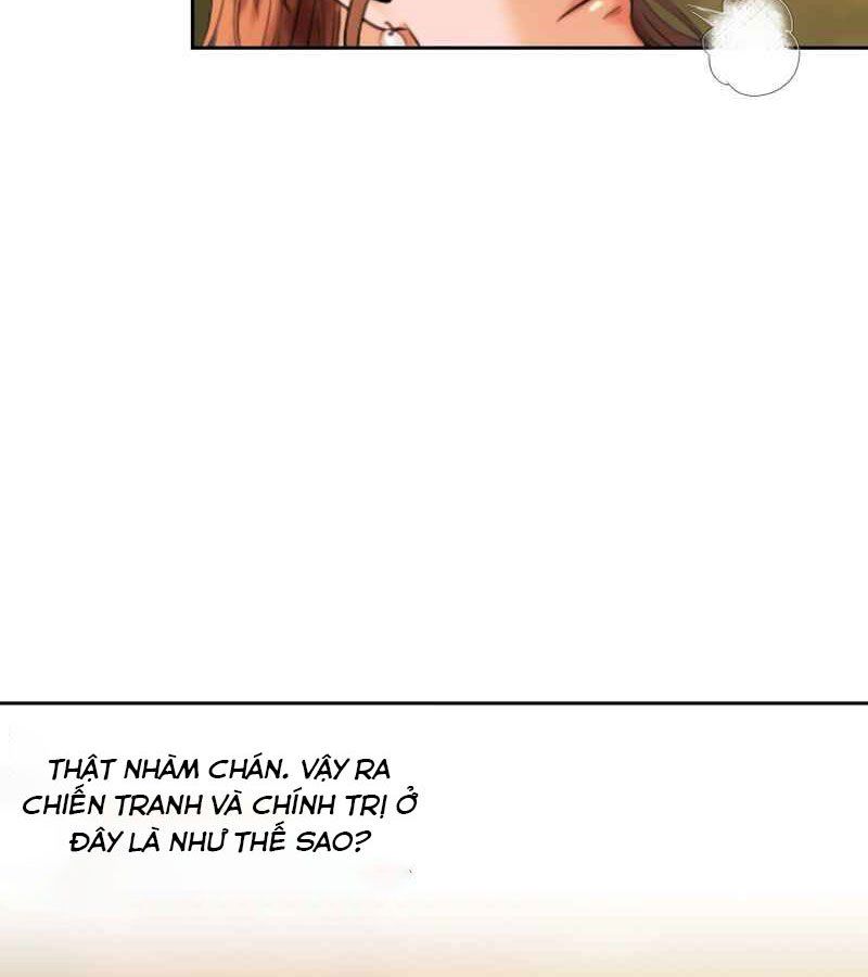 nhiệm vụ chiến binh chapter 16 22