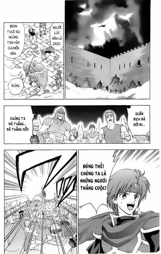 dấu ấn lửa chapter 19 37