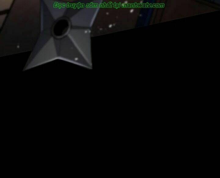 Ma Tôn Tái Thế chapter 78.1 79