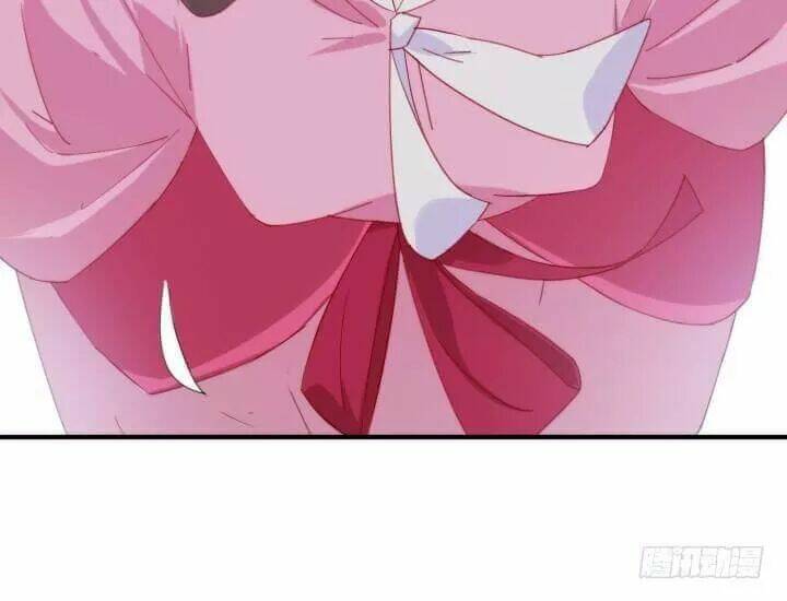 bí mật của dạ tộc chapter 39 84