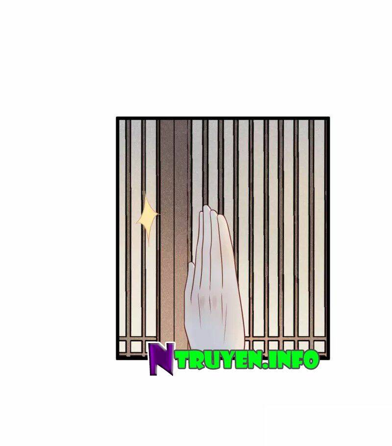 tư thế chính xác cùng bệ hạ yêu đương chapter 31.2 3