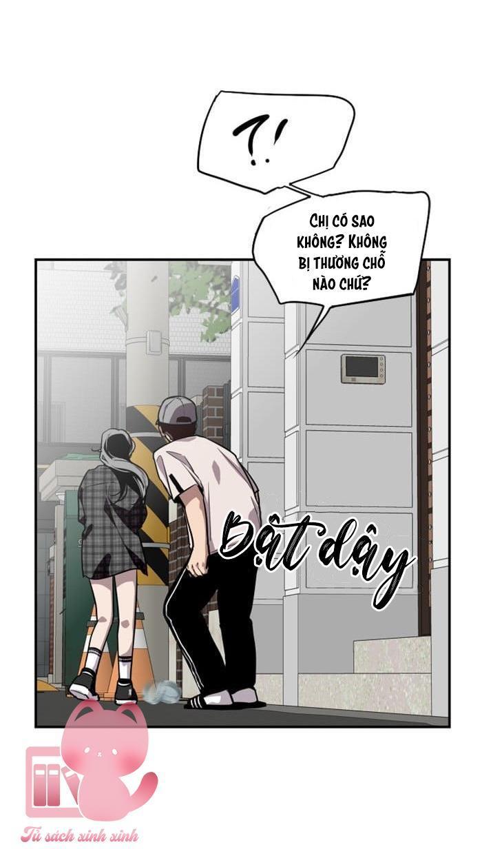 lee doona chapter 60 59