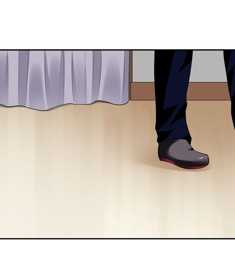 thủ hội chi vũ chapter 19 97