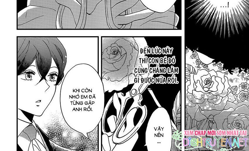 nin koi chapter 11 41