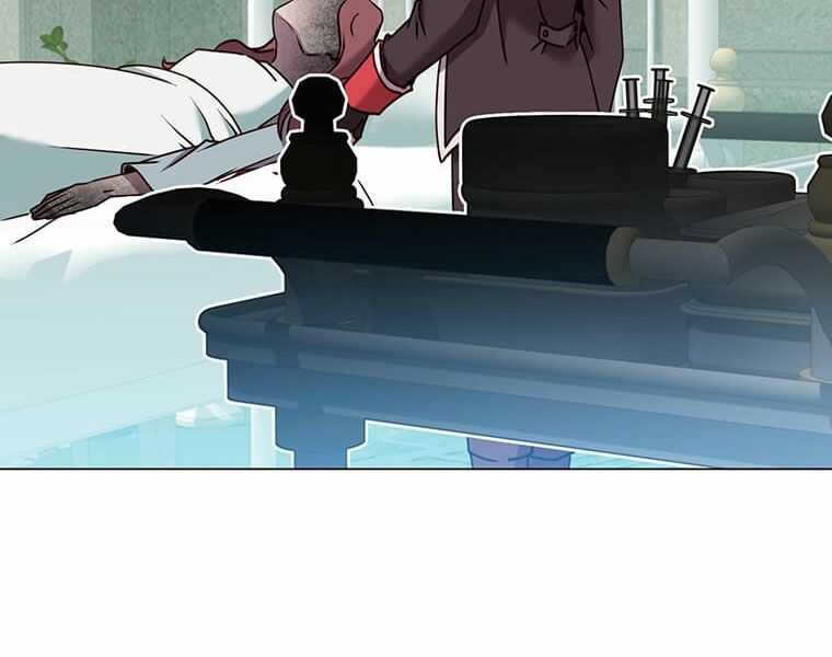 Anh Hùng Mạnh Nhất Trở Lại chapter 61 63